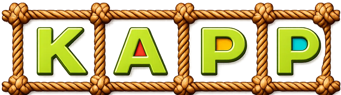 Business logo